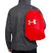 Vak Under Armour