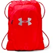 Vak Under Armour
