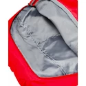 Vak Under Armour