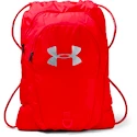Vak Under Armour