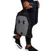 Vak Under Armour