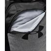 Vak Under Armour