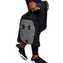 Vak Under Armour