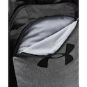 Vak Under Armour