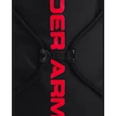 Vak Under Armour