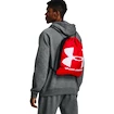 Vak Under Armour