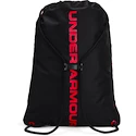 Vak Under Armour