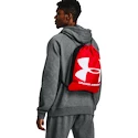 Vak Under Armour