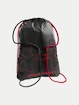 Vak Under Armour Ozsee Sackpack