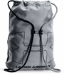 Vak Under Armour  OZSEE SACKPACK