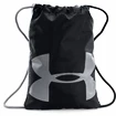 Vak Under Armour  OZSEE SACKPACK
