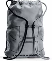 Vak Under Armour  OZSEE SACKPACK
