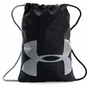 Vak Under Armour  OZSEE SACKPACK