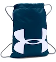 Vak Under Armour Ozsee Sackpack Blackout Navy