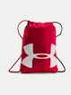 Vak Under Armour  Ozsee Sackpack