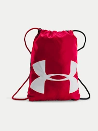 Vak Under Armour Ozsee Sackpack