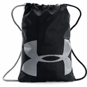 Vak Under Armour OZSEE SACKPACK SS21