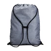 Vak Under Armour  Undeniable Sackpack Pitch Gray Medium Heather