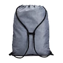 Vak Under Armour  Undeniable Sackpack Pitch Gray Medium Heather