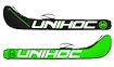Vak Unihoc Ultra Junior
