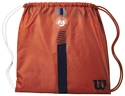 Vak Wilson  Roland Garros Cinch Bag