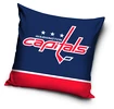 Vankúš NHL Washington Capitals