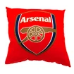 Vankúšik Arsenal FC