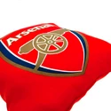 Vankúšik Arsenal FC