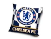 Vankúšik Chelsea FC