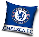 Vankúšik Chelsea FC Blue