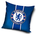 Vankúšik Chelsea FC Stripes