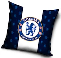 Vankúšik Chelsea FC Znak
