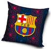 Vankúšik FC Barcelona Barca