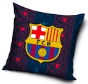 Vankúšik FC Barcelona Barca