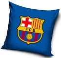 Vankúšik FC Barcelona Erby
