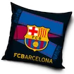 Vankúšik FC Barcelona Lazo