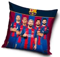 Vankúšik FC Barcelona Team