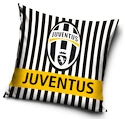 Vankúšik Juventus FC Znak
