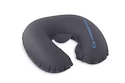 Vankúšik Life venture  Inflatable Neck Pillow