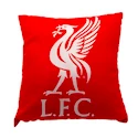 Vankúšik Liverpool FC