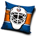 Vankúšik Maska NHL New York Islanders
