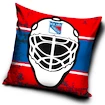 Vankúšik Maska NHL New York Rangers