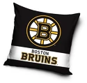 Vankúšik NHL Boston Bruins