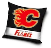 Vankúšik NHL Calgary Flames