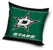 Vankúšik NHL Dallas Stars
