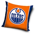 Vankúšik NHL Edmonton Oilers