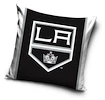 Vankúšik NHL Los Angeles Kings