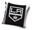 Vankúšik NHL Los Angeles Kings