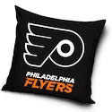 Vankúšik NHL Philadelphia Flyers One Color