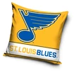 Vankúšik NHL St. Louis Blues